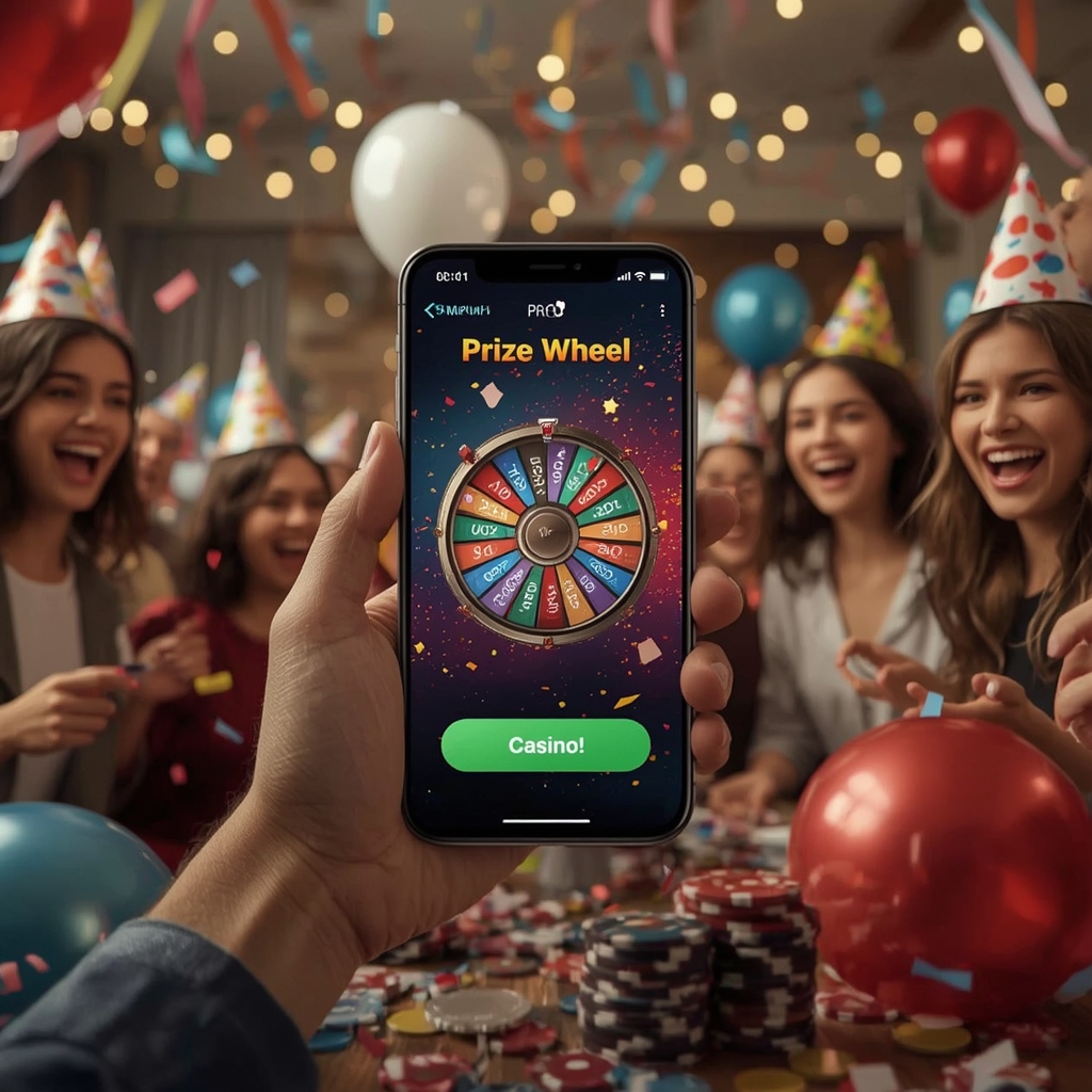 bonus de casino sur mobile AZUR CASINO France