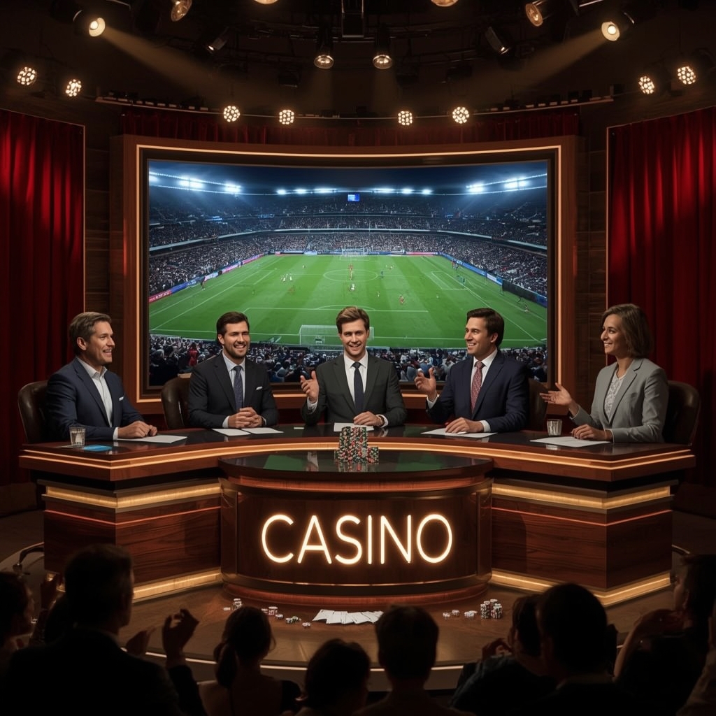 Paris de football en direct sur AZUR CASINO