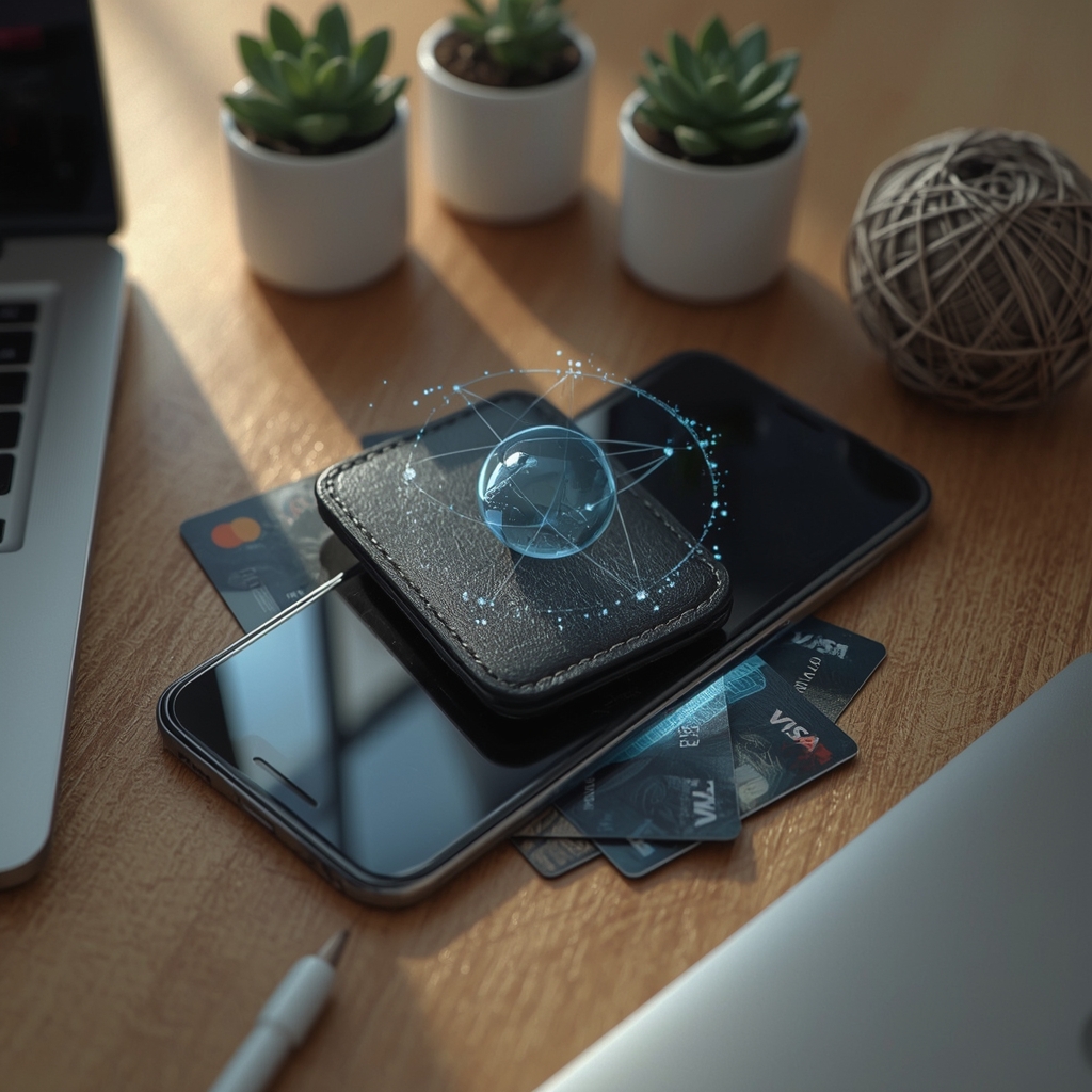 Effectuer un premier dépôt sur AZUR CASINO