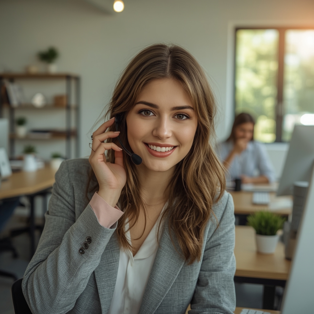 assistance en ligne 24 heures sur 24 AZUR CASINO