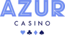 Azur Casino
