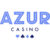 Logo Azur Casino